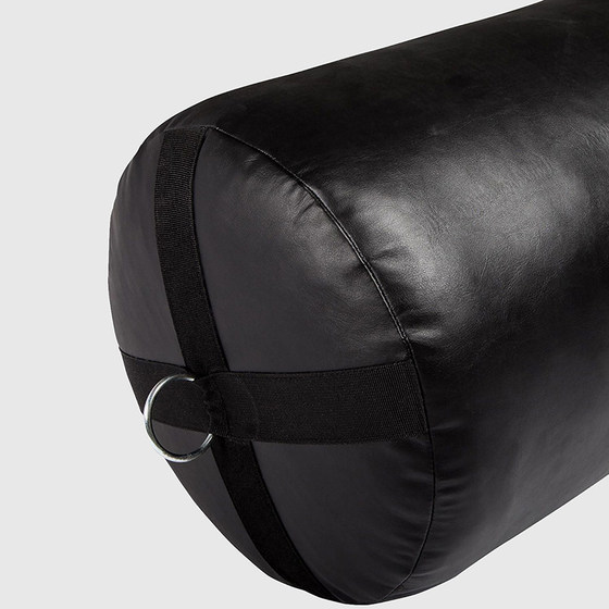 Venum Venom Punching Bag Home Hanging Punching Bag Boxing Fighting Sandbag Challenger Crack Series Punching Bag