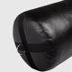 Venum Venom Punching Bag Home Hanging Punching Bag Boxing Fighting Sandbag Challenger Crack Series Punching Bag