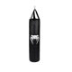 Venum Venom Challenger Cracked Sandbag Hanging Boxing Sandbag Fitness Hanging Sandbag (Empty Sandbag)