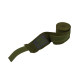 VENUM Venom Boxing Bandage, Fighting Boxing Bandage, Sandbag Wristband, Protective Equipment, Muay Thai Elastic Bandage