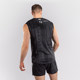 Venum Venom Vest Karate Combat Sleeveless T-Shirt Sports Casual Fitness Top Running Quick-Dry T-Shirt