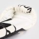 Reverso Boxing Gloves for Adults, Martial Arts, Men's and Women's Boxing Gloves, Punching Bags, Professional Fighting, Muay Thai Fighting