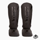 Venum Venom Leg Guards Challenger 2.0 Children's Leg Guards Sanda Fighting Shin Guards Boxing Protective Gear Training Calf Guards