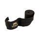 VENUM Venom Boxing Bandage, Fighting Boxing Bandage, Sandbag Wristband, Protective Equipment, Muay Thai Elastic Bandage