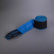 Venum Venom Bandage Muay Thai Hand Wraps Boxing Bandage Fighting Hand Protector Sports Sanda Bandage Training Hand Wraps