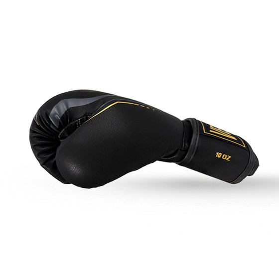 Venum Venom Boxing Gloves Streamline Boxing Gloves Adult Sandbag Training Fighting Muay Thai Gloves