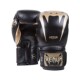 Venum Venom Giant 3.0 Boxing Gloves Cowhide Leather Adult Punching Bag Training Fighting Muay Thai Gloves for Men and Women