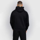 VENUM Venom sweatshirt UFC Zenith joint sweatshirt fitness training running top sports hoodie