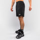 Venum Venom Shorts Lazer Training Shorts Casual Running Fitness Sports Pants Boxing and Martial Arts Training Pants