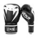 Venum Giant 2.0 Pro Venom Giant Upgraded Boxing Gloves for Fighting Training and Competition Professional Gloves