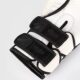 Reverso Boxing Gloves for Adults, Martial Arts, Men's and Women's Boxing Gloves, Punching Bags, Professional Fighting, Muay Thai Fighting