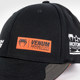 Venum Venom Hat Motorsport Sun Hat Travel Leisure Outdoor Sports Hat Versatile Sun Hat
