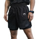 VENUM Venom Biomecha series training shorts men's fighting quick-drying shorts boxing sweatpants