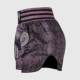 VENUM Venom Amazonia Muay Thai Shorts New Women's Boxing Pants Combat Sports Sanda Shorts Training Pants