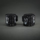 Venum Venom Boxing Bandage Muay Thai Elastic Bandage Fighting Boxing Hand Wrap Protective Gear Sandbag Wrist Guard