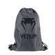 Venum Drawstring Bag for Gloves, Drawstring Backpack, Unisex Gear Storage Bag