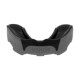 Venum Venom Boxing Mouthguard for Men and Women, Muay Thai Fighting Sports Mouthguard, Sanda Taekwondo Adult Protective Gear
