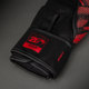 Venum Venom Boxing Gloves 20Th Anniversary Edition Boxing Gloves Adult Muay Thai Sanda Training Gloves for Punching Sandbags