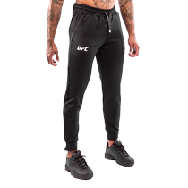 VENUM venom UFC joint Gfighting Night Methodist Pants Running Long Pants Casual Sports Acropolis Pants Long Pants Trunks Pants