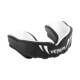 Venum Challenger Kids Venom Children's Mouthguard Boxing and Martial Arts Protective Gear Sports Mouthguard