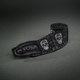 Venum Venom Boxing Bandage Muay Thai Elastic Bandage Fighting Boxing Hand Wrap Protective Gear Sandbag Wrist Guard