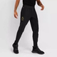 Venum Venom Sweatpants Topulia Series Sports Pants Running Fitness Casual Pants Everyday Versatile