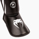 Venum Venom Leg Guards Challenger 2.0 Children's Leg Guards Sanda Fighting Shin Guards Boxing Protective Gear Training Calf Guards