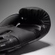 Venum Venom Challenger 4.0 Boxing Gloves for Fighting, Muay Thai, Adult Sanda, and Punching Bags