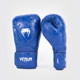 Venum Venom Competitor 1.5 Boxing Gloves for Men and Women, Adult Training, Fighting, Muay Thai, Fighting, Sandbag Gloves