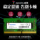 Оригинальная память для ноутбуков четвертого поколения Adata DDR4 2400 2133 2666 8G 4G 16G 3200 mini 0