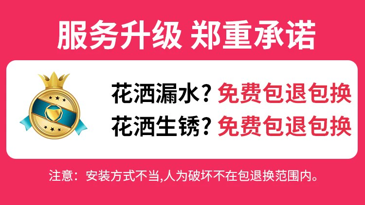 Súng Xám Màn Hình Hiển Thị Kỹ Thuật Số Nhiệt Độ Không Đổi Bộ Sen Tắm Nhà Thông Minh Full Đồng Phòng Tắm Đàn Piano Nút Điều Áp Tắm Sen Tắm vòi sen tắm đứng bằng nhựa sen voi