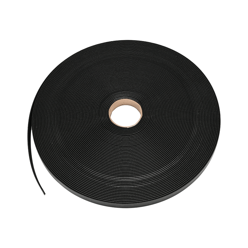 正品3M蘑菇搭扣强力背胶蘑菇头魔术贴Dual Lock汽车顶棚SJ3550/51