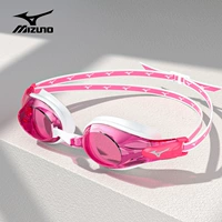 Легкий порошок плоский свет (вековая марка.