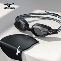 Черный и серый плоский свет+черный плавание