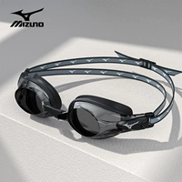 Черный и серый плоский свет (100 -летняя точность бренда)