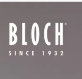 BLOCH海外旗舰店