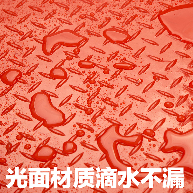 贞爱防滑地垫：家居安全的贴心守护者