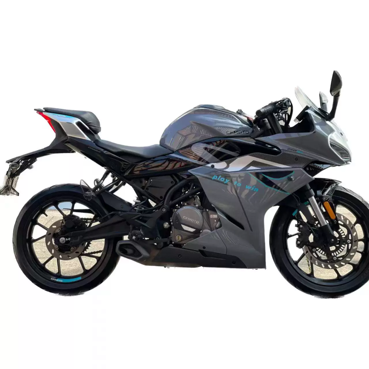 Спортивный автомобиль Chunfeng SR250CC NK250 Edward Spray Water Cold Street car ST NK150 тяжелый локомотив сложный мотоцикл
