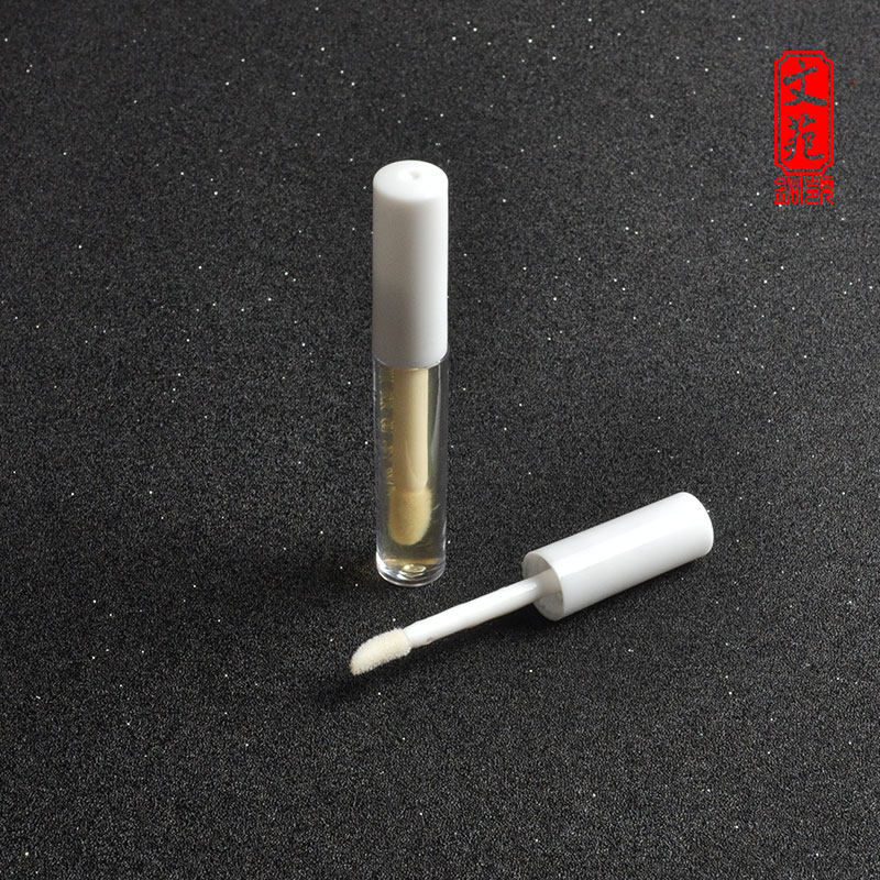 Small bottle of liquid Dimo ​​tape with dipping stick, easy to use, good viscosity, jasmine scent, produced by Wenyuan Tongling