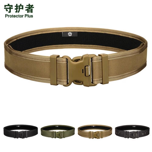 守护者 Тактический дорожный универсальный ремень