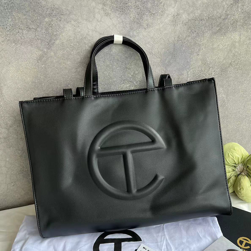 Niche Design Bag, Same Style as Onnuk, Camera Bag, Tf Bag, Large Capacity Small Square Bag, Crossbody Bag, Tote Bag, Laptop Bag