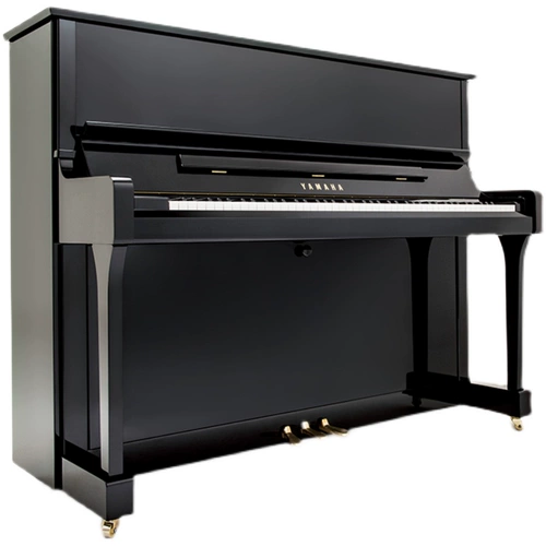 Музыкальный инструмент Bai Tong Yamahahahaha House Home Homeving Piano Peicjing Shanghai, Tianjin wuhan wuhan Suzhou Lease