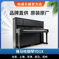 YD1D