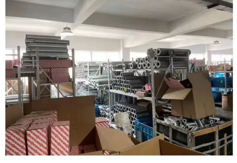 FBX-25/40 bộ lọc dầu thủy lực bộ lọc bộ lọc bộ lọc dầu bộ lọc dầu hút trở lại bộ phận thay thế dầu thông qua bộ lọc ở cả hai đầu
