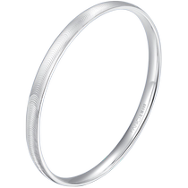 Fanci Fan Qi Silver Jewelry Cats Eye Silver Bracelet Girls Bracelet Light Luxury Design Chinese Valentines Day Gift Birthday Gift