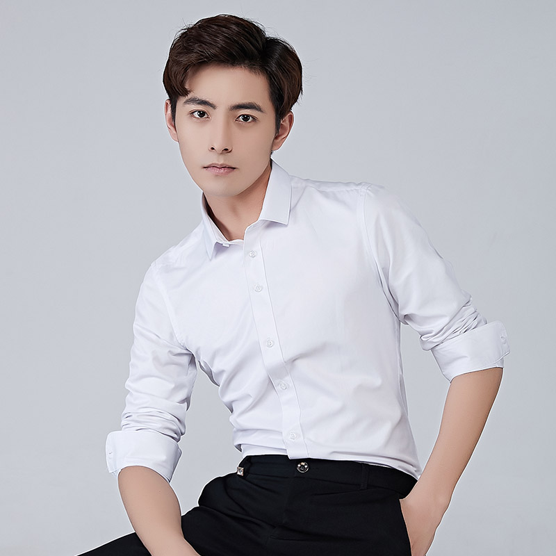 天悦服饰企业店