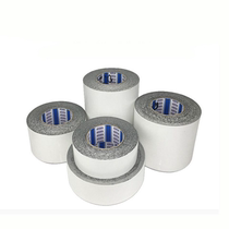 Japans original Sekisui 5215PSB double-sided tape waterproof foam dustproof die-cut stamping custom tape