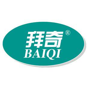 拜奇官舰店
