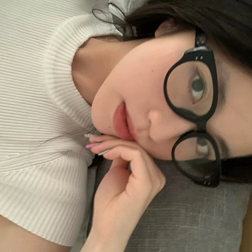 Ретро черный рамный рамный края