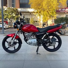 Honda Cbr фото